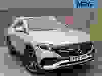 Mercedes-Benz EQA Photo bd8158b8-d5cb-4b07-8777-21dd83d527e0.jpg