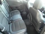 Ford Kuga Photo 14