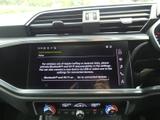 Audi Q3 Photo 30