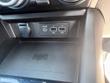 Renault Arkana Photo 35