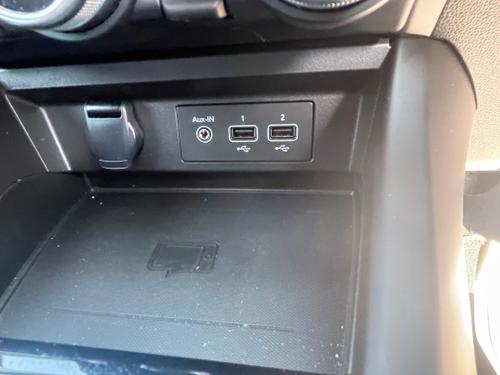 Renault Arkana Photo bd870098-58c2-4285-b4bb-0114620b3722.jpeg