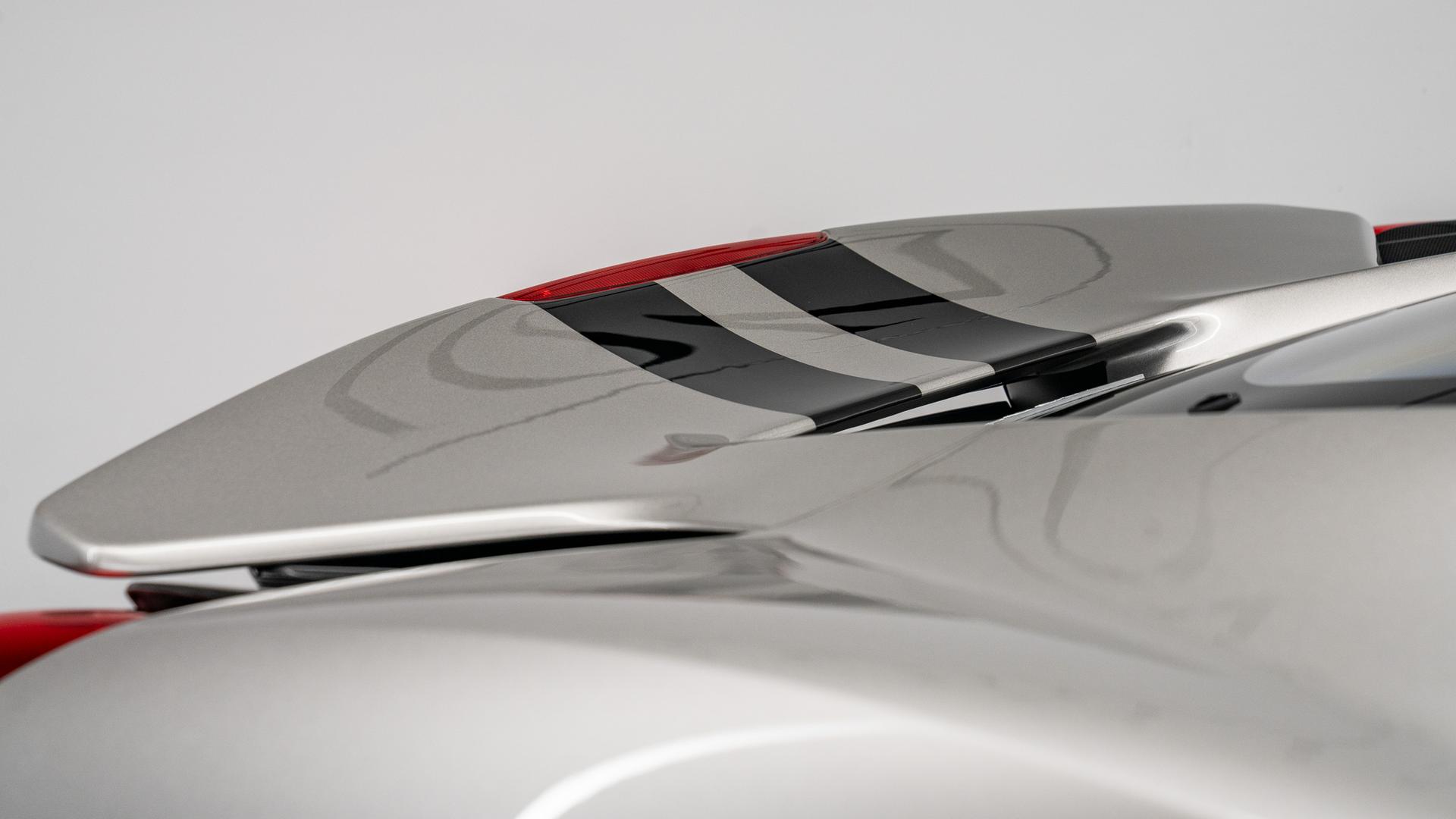 Ferrari 488 Photo bd88b0b1-44d3-4153-8a9d-37fe368d80af.jpg