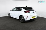 Vauxhall Corsa Photo 4