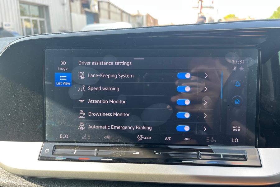 Ford TRANSIT CONNECT Photo bd8a636a-cc18-46a2-a508-781fdf19d77a.jpg