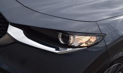 Mazda CX-30 Photo 9