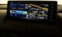 Nissan QASHQAI Photo 10