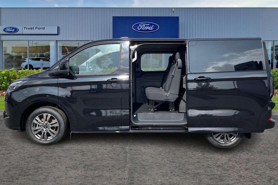 Ford TRANSIT CUSTOM Photo bd8e6de4-e828-4f82-bef8-9be0ecd4f869.jpg