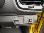 Kia Stonic Photo 23