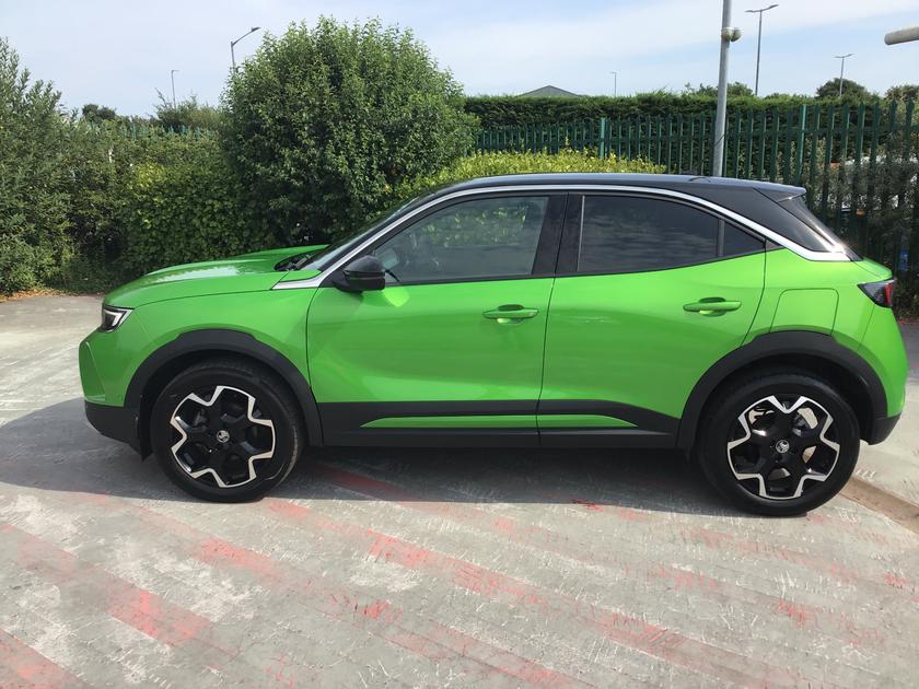 Vauxhall Mokka Photo bd9168dc-600d-47dc-89bc-a97f20fcd210.jpg