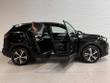 Peugeot 3008 Photo 44