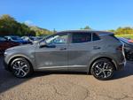 Kia Sportage Photo 5