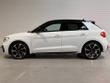 Audi A1 Photo 6