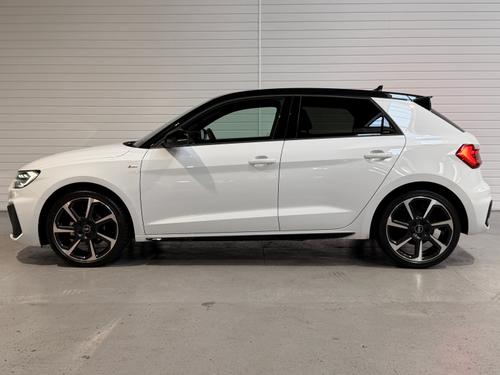 Audi A1 Photo bd94e874-273d-4333-9a98-0593560ba8ae.jpeg
