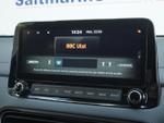 Hyundai KONA Photo 16