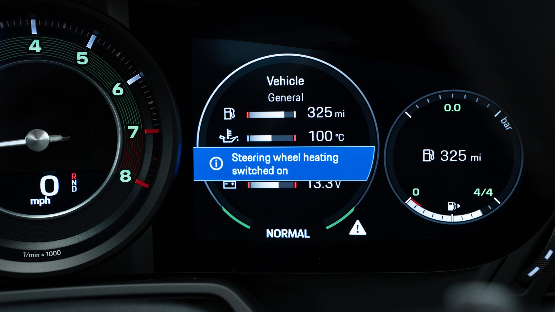 Porsche 911 Turbo S Photo bd972bfd-7b99-4f57-b332-cb6147a9df75.jpg