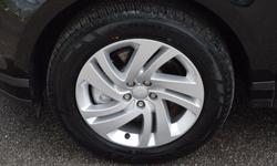 Land Rover RANGE ROVER EVOQUE Photo 34