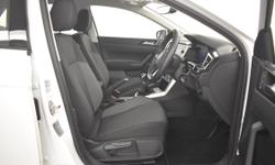 Volkswagen POLO Photo 19