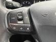 Ford Fiesta Photo 35