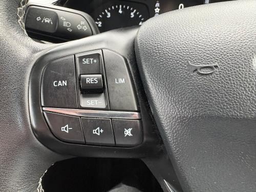 Ford Fiesta Photo bd9c2e42-5b0d-4a91-960a-30816faf2e6f.JPG