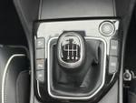 Kia Sportage Photo 34