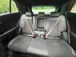 Kia Sportage Photo 38