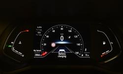 Renault CLIO Photo 16
