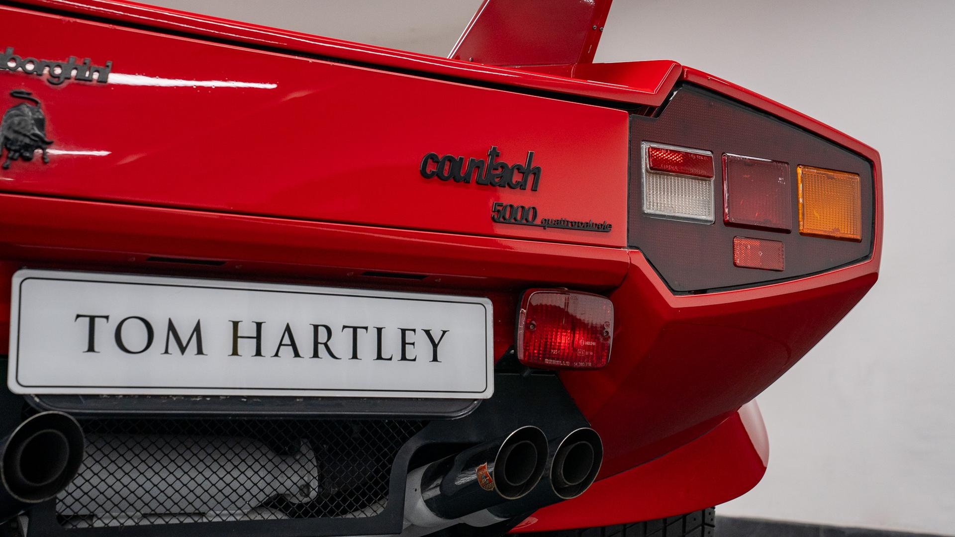 LAMBORGHINI Countach Photo bda079ed-7cfa-4110-ad23-2c8c02e98643.jpg