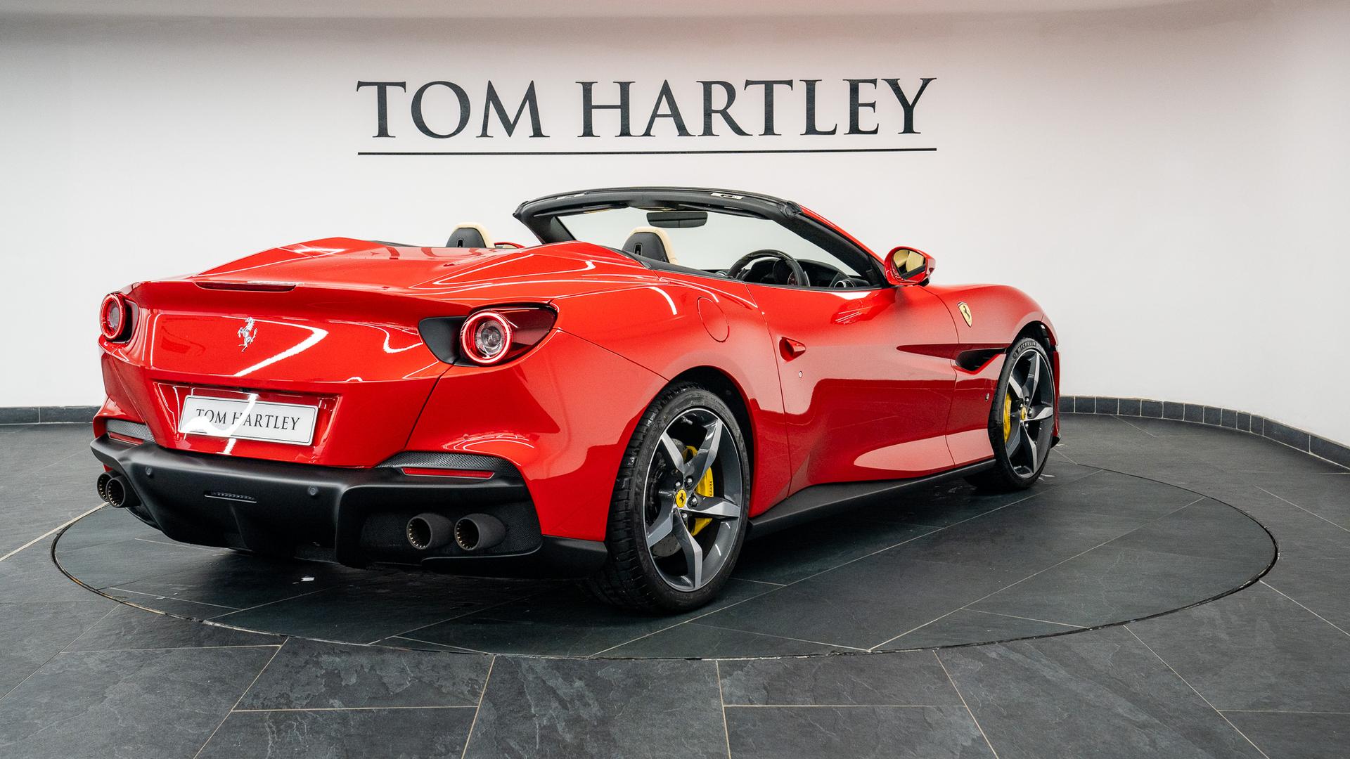 Ferrari Portofino Photo bda2014e-cc11-4327-a9af-6437b8b1dfb0.jpg