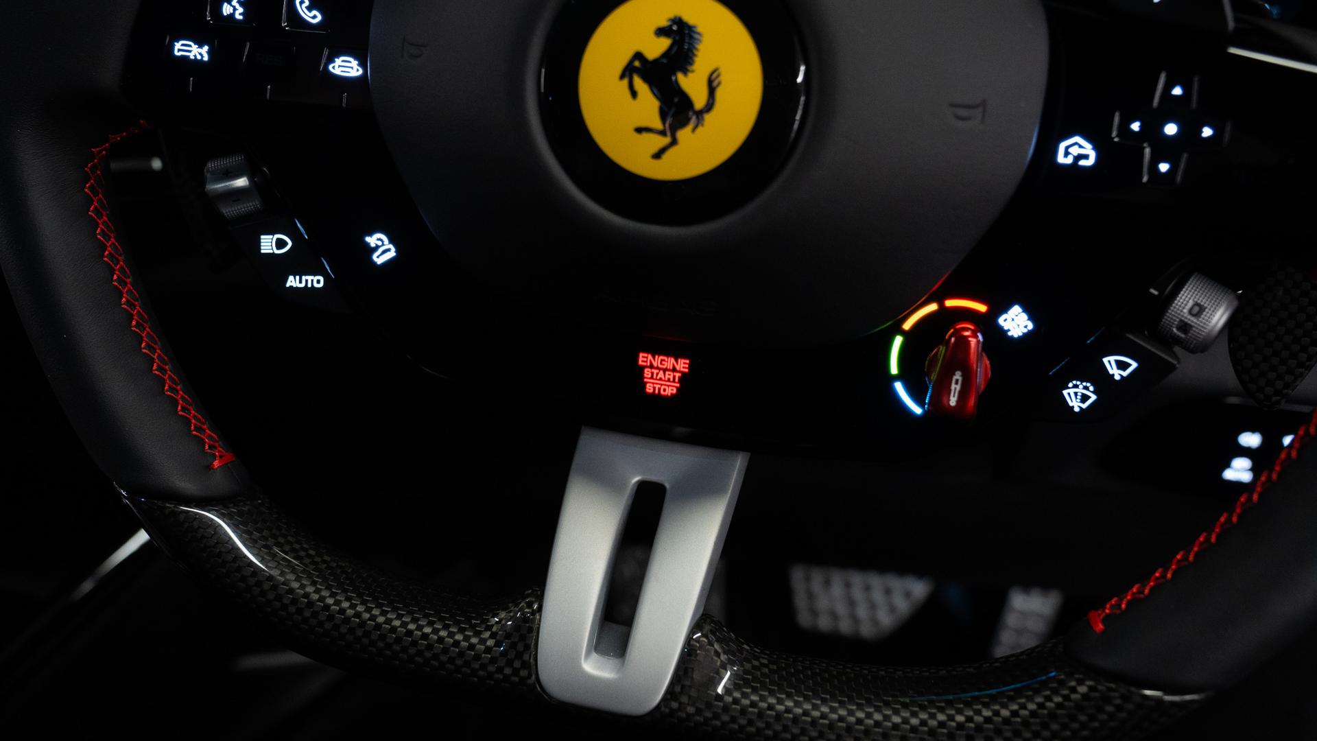Ferrari Purosangue Photo bda21a98-37b5-4703-8658-d4e04ff4d63f.jpg