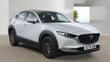 Mazda CX-30 Photo 1