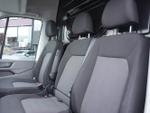 Volkswagen Crafter Photo 10