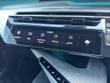 Peugeot 3008 Photo 52