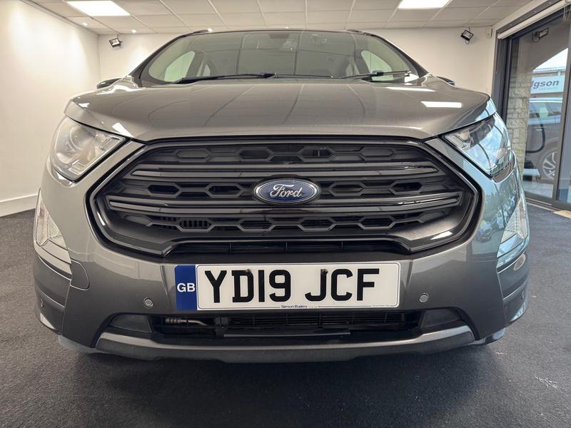 Ford EcoSport Photo bda73776-651e-4e05-b023-20509e92650c.jpg