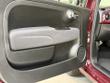 Fiat 500 Photo 7