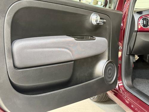 Fiat 500 Photo bda80f2c-126c-4819-aa90-42426fc6cf74.jpeg