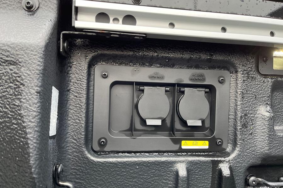 Ford RANGER Photo bda8c926-6abc-4a0d-a750-28ed950cad67.jpg