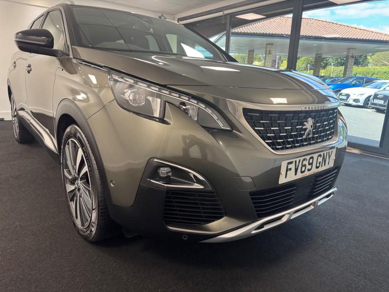 Peugeot 5008 Photo bda93e0f-db81-4e13-9045-251dbce94a85.jpg