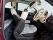 Fiat 500 Photo 23