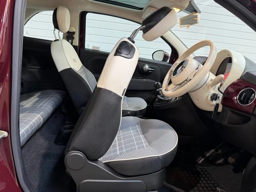 Fiat 500 Photo bda9b1a0-7b92-46e6-9e13-6eef2a0c39e4.jpeg