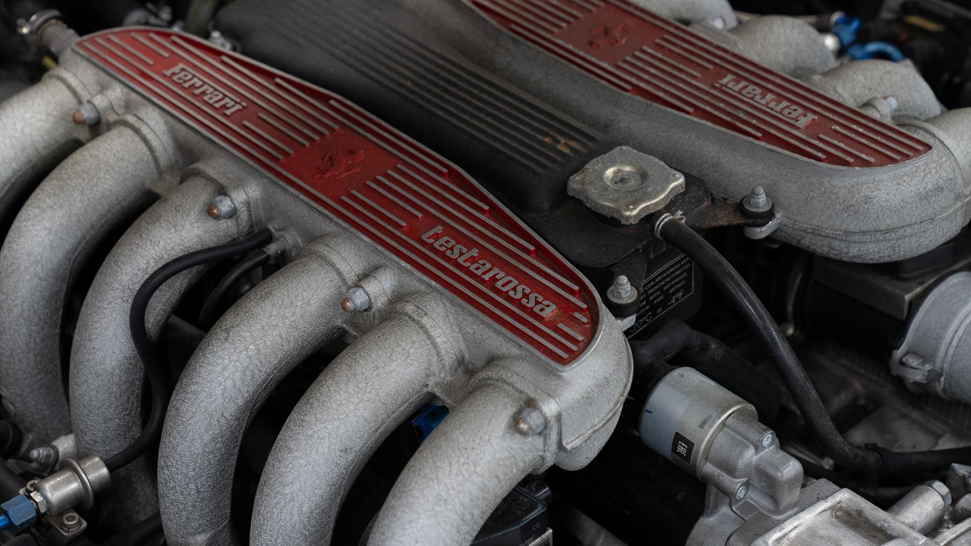 Ferrari 512 TR Photo bdaac4fe-b224-496d-b146-c9cdd0757675.jpg