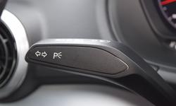 Audi Q2 Photo 16