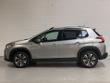 Peugeot 2008 Photo 4