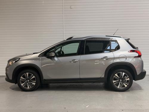 Peugeot 2008 Photo bdaed3fd-5007-40cf-8c73-747aad15973e.jpeg