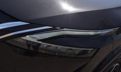 Nissan QASHQAI Photo 9