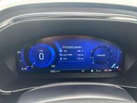 Ford Focus Photo 44