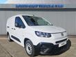 Fiat Doblo Photo 1