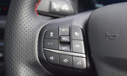 Ford KUGA Photo 13
