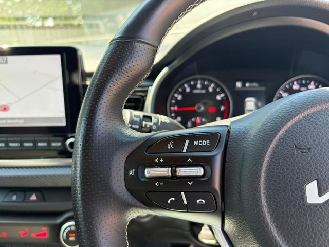 Kia Rio Photo bdb5b1cb-5b19-458e-bd85-6574bb5d619d.jpg