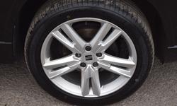 SEAT ATECA Photo 33