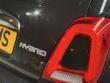 Fiat 500 Photo 33